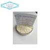 /product-detail/fcc-food-preservative-potassium-sorbate-62092318378.html