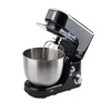 SC236 Automatic Kitchen Vertical Bakery Manual Hand Mixer Price For Egg Butter Flour Mixing