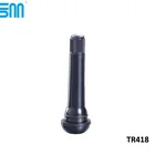 P[assenger car Tubeless valve stem Tire Valves TR418 SIMING