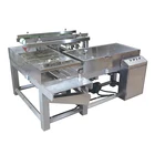Wafer Cutting Machine/Wafer Biscuit Machine/Wafer Production Line