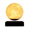 /product-detail/new-modern-bedroom-smart-read-night-moon-magnetic-floating-table-lamp-62079386597.html