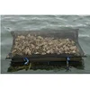 China factory wholesale Float Oyster Bag