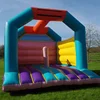 Adult Jump Bouncy Castle Hire For Adults Top Quality Adult Bouncy Castle for Sale