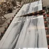 China Granite Marble For Countertops Coffee Table Floor Wall Tiles Manufacturer