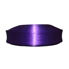 New color high tenacity polypropylene pp filament yarn for knitting
