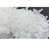 /product-detail/6100m-virgin-plastic-pellets-polyethylene-hdpe-granules-62082341487.html