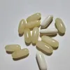 /product-detail/organic-vitamin-e-capsules-for-improving-bone-joint-health-62100521402.html