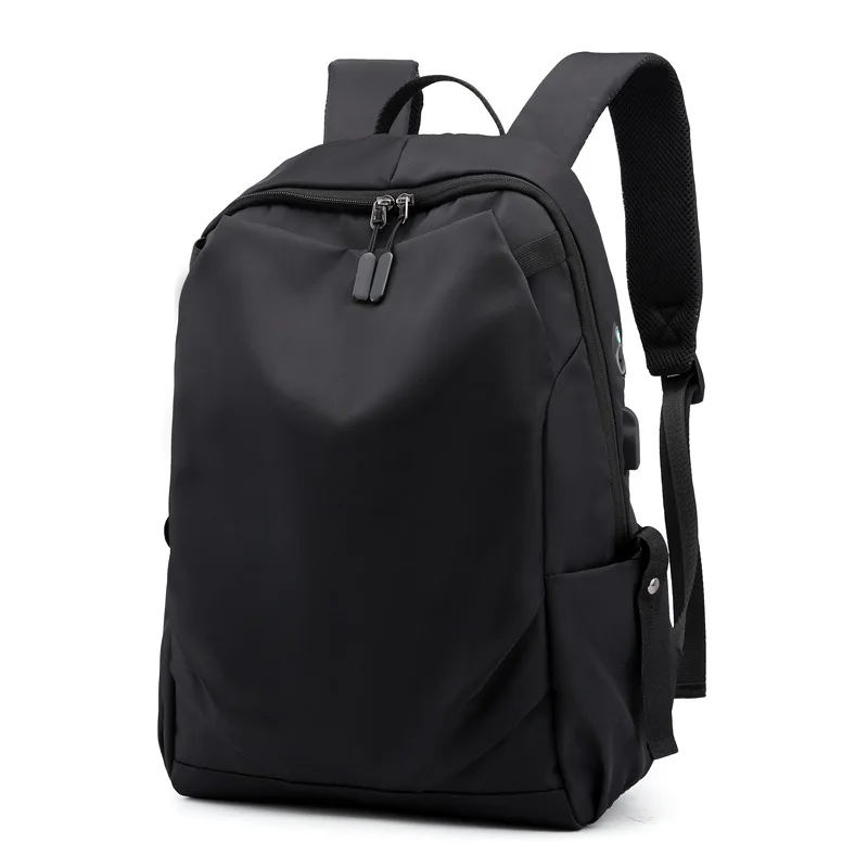 Waterproof high school laptop backpack specification,sports laptop travel backpack,luxury exclusive laptop backpack bag business
Waterproof high school laptop backpack specification,sports laptop travel backpack,luxury exclusive laptop backpack bag business