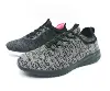 Flexible Womens Knitted Sport Shoes Newest Running Collection Updated weekly!