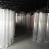 /product-detail/naxilai-wholesale-1000mm-large-diameter-cast-acrylic-tube-large-round-aquarium-plexi-glass-cylinders-with-high-quality-60790921178.html