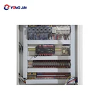 Computer beam saw YJ-280 automatic panel saw wood cutting table machine