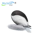 Best quality 100% test natulal sweeteners bulk xylitol organic price