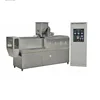 Automated Industrial Dog Dry Food Extruder Machine