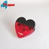 /product-detail/5pcs-heart-magnetic-clips-plastic-magnets-for-house-kitchen-office-personal-use-red-62108163191.html