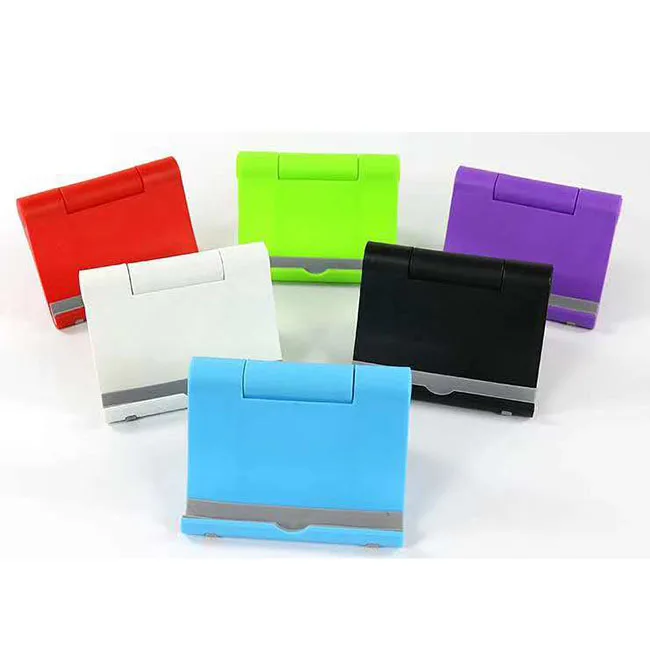 2022 new arrival ABS adjustable promotional plastic Mobile Phone Display Stand holders with customized logo
2022 new arrival ABS adjustable promotional plastic Mobile Phone Display Stand holders with customized logo