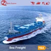 Maticexpress Cheapest Import From China Sea Freight Shipping Rates From China To Usa Skype-----sales001_291