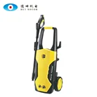 Auto Stop System 1600W Portable High Pressure Cleaner Electric Power Washer Machine