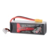 /product-detail/battery-cell-manafactuer-6s-22-2v-5000mah-lithium-polymer-battery-for-rc-hobby-car-22-2v-li-ion-battery-pack-62110061133.html