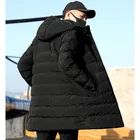 Outdoor Waterproof and Windproof Battery Heated Motorcycle Jacket With Temperature Controller