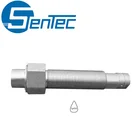 SZC-15 oil field applying weighing sensor load cells weighing scales weighing sensor