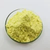 Broccoli Extract, Broccoli Sprout Extract, Sulforaphane 0.5%-98% CAS No.: 4478-93-7