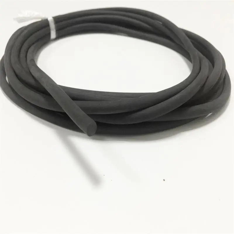 Kaufen Sie mit niedrigem Preis german Stück Sets - Großhandel german