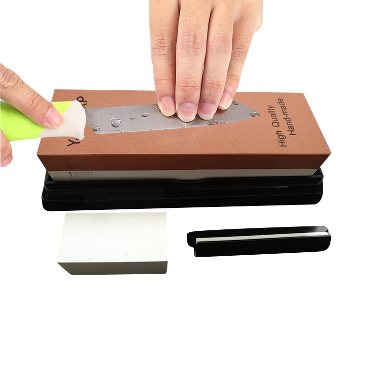 Knife Gift Mini Whetstone Portable Gift Sharpening Stone Whetstone, Sharpening Stone Natural
Knife Gift Mini Whetstone Portable Gift Sharpening Stone Whetstone, Sharpening Stone Natural