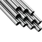 aisi 304 316 316l stainless steel pipe /tube with per kg price for Handrail