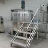 2016 hot sale cheap factory price of soap making machine
