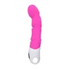 Best Sale Private Label Electric Strong Vibrating Big Dildo For Women Sexy Female Toys