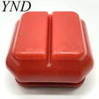 Rubber Engine Mounting Oem 47300 for Truck