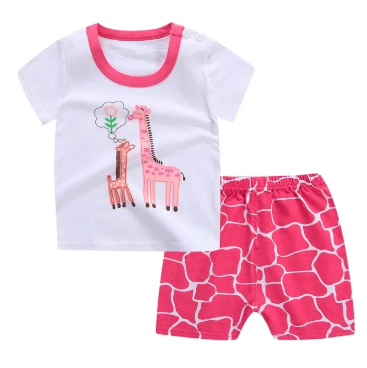 ملابس الأطفال حديثي الولادة ملابس الأطفال بالجملة ملابس الأطفال الولايات المتحدة الأمريكية