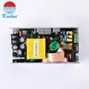 Open Frame 6.3A 24v Switching Power Supply 150W Universal Switch Power Supply From Canton For Led Driver With PFC Provide Oem
