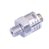 4-20mA I2C smart air pressure transmitter for water tank