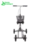Factory Supplying walker mobility medical equipment handicap