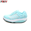 China factory sports shoes manufacturer,fashion sport sneaker,women sports shoes