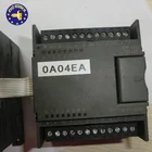 Original electronic module PLC 6ES7135-4FB01-0AB0