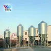 /product-detail/small-grain-wheat-corn-silo-with-standard-62106189855.html