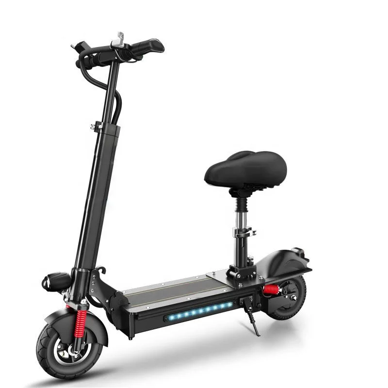 8inch tire 400w light weight electric scooter with USB charge
8inch tire 400w light weight electric scooter with USB charge