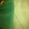 Factory!!!!!! KangChen Plastic Window Screen, Used to Prevent Mosquito and insect in Hotels