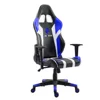 2019 Latest Morden PC Gamer Gaming Chair For Kids Video Game High Quality Sports Car Series Computer Racing Office Desk Chairs