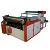 HID Spacer / Fabric Cutting Machine for RO Membrane Made