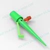 Automatic Plant Watering Accessories potted plant Water Seepage Device Water seepage automatic watering device