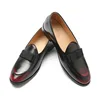 /product-detail/pdep-pu-leather-dress-court-big-size37-48-men-2019-party-male-slip-on-office-oxford-casual-formal-driving-loafer-business-shoes-62106876516.html
