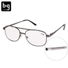/product-detail/cheap-glass-reading-bulk-glasses-round-retro-metal-double-bridge-reading-glasses-62090431265.html