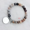/product-detail/personalized-monogram-copper-bangle-expandable-name-bracelet-60729440387.html