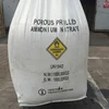 /product-detail/price-for-ammonium-nitrate-nh4no3-porous-prills-for-industrial-use-1527442763.html