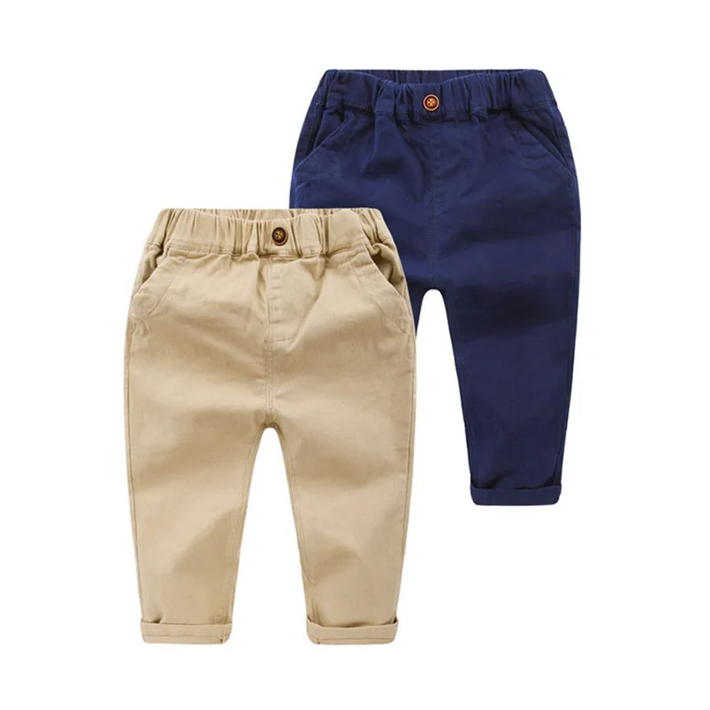 Boys cotton pants children thin section casual spring autumn slim trousers kids clothes alkz023, Custom
Boys cotton pants children thin section casual spring autumn slim trousers kids clothes alkz023, Custom