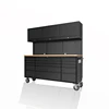 /product-detail/new-design-professional-ss-garage-cabinet-garage-storage-tool-trolley-with-stainless-rubber-wood-top-tools-60449477065.html