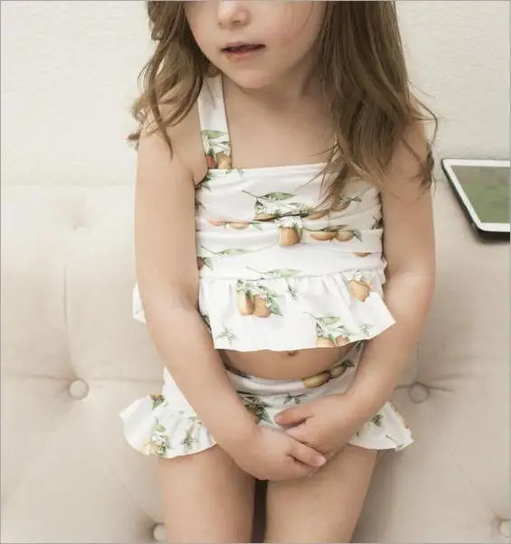 BABY GIRL mesh swim suit kids swim wear kids swimming costume girls bathing suits children bathing suit, Picture
BABY GIRL mesh swim suit kids swim wear kids swimming costume girls bathing suits children bathing suit, Picture